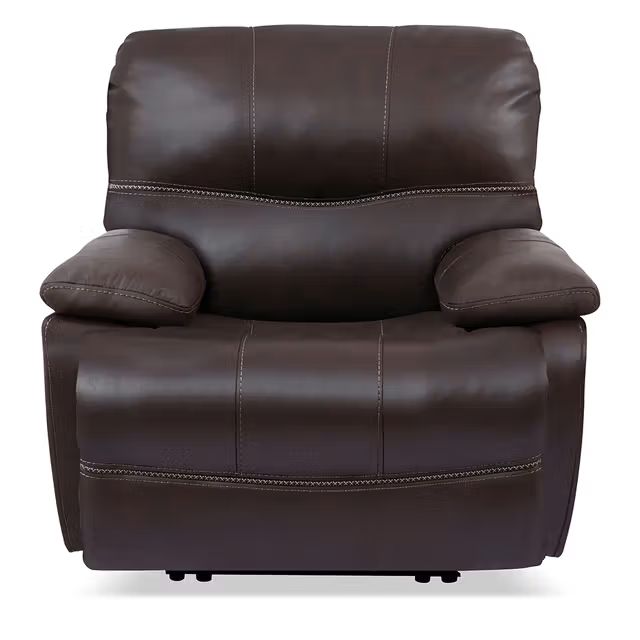 Colt Brown Power Zero-g Recliner Colt Brown Power Zero-g Recliner