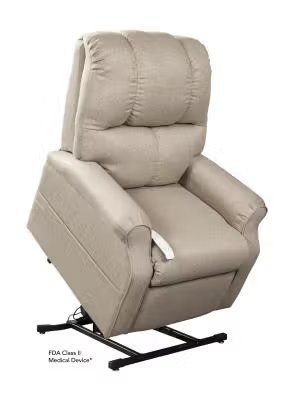 MM2001-RPP-A01 MM2001-RPP-A01