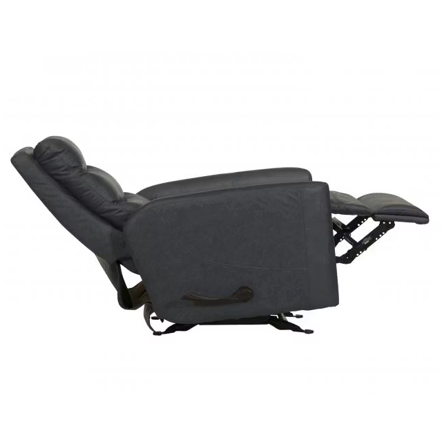 Power Rocker Recliner Model #626202