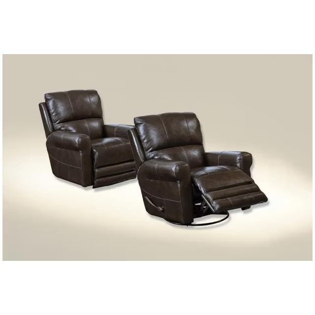 Hoffner 4766 Model #HOFFNER4766