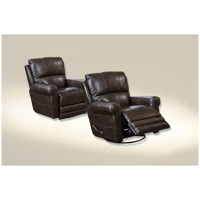 Hoffner 4766 Model #HOFFNER4766 Hoffner 4766 Model #HOFFNER4766