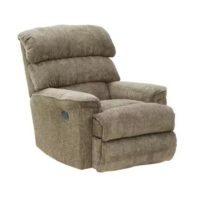 Power Wall Hugger Recliner Model #647394