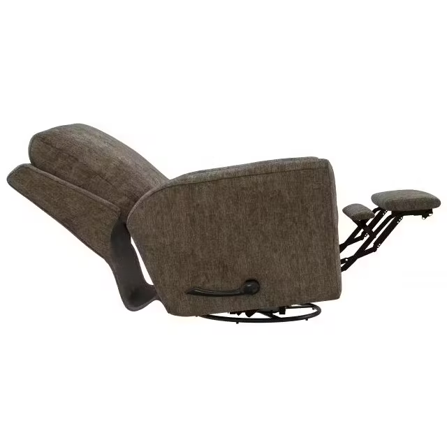 Power Rocker Recliner Model #642542