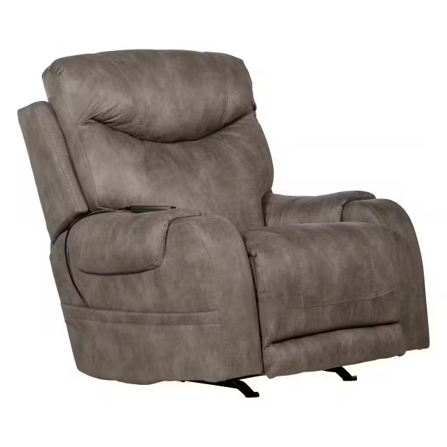 Recliner Recharger 4102 Model #641022