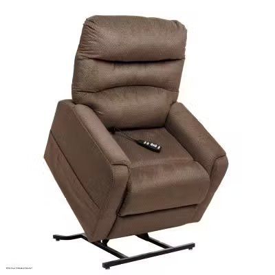 Trio Invigorate Walnut MM3601