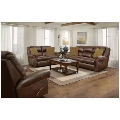 Power Headrest Power Recliner Pickett 313 Model #631304 Power Headrest Power Recliner Pickett 313 Model #631304