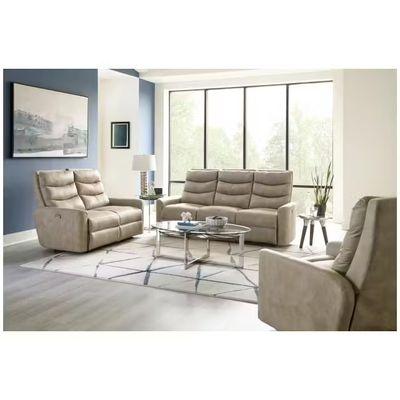 Power Wall Hugger Recliner Gill 264 Model #626404 Power Wall Hugger Recliner Gill 264 Model #626404