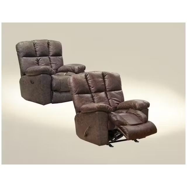 Mayfield 4784 Model #MAYFIELD4784