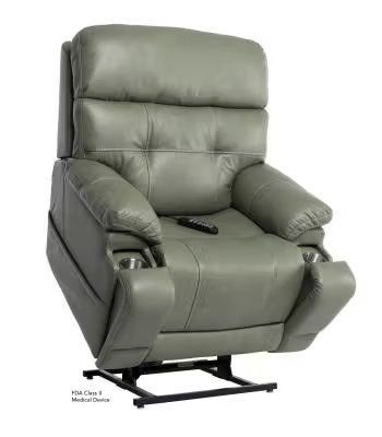 Infi Elite Olive MM3815