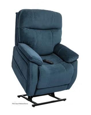 Infi Elite Navy MM3710 Infi Elite Navy MM3710