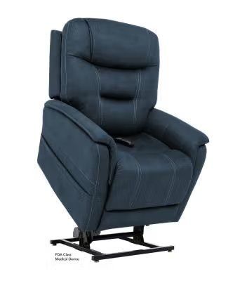 Infi Elite Ocean MM3730