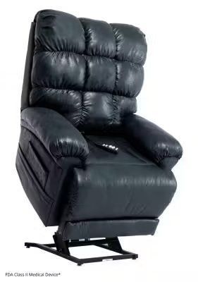 MM1652SO-NDW-A01 MM1652SO-NDW-A01