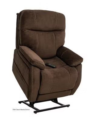 Infi Elite Mink MM3710