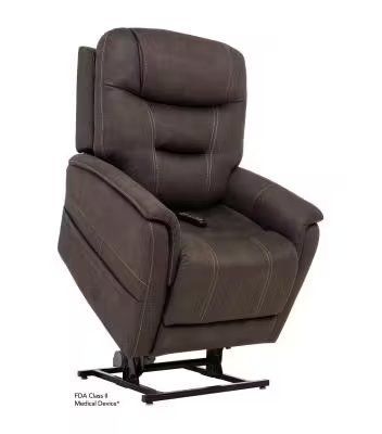 Infi Elite Gunmetal MM3730 Infi Elite Gunmetal MM3730
