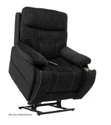 Infi Elite Ebony MM3712 Infi Elite Ebony MM3712