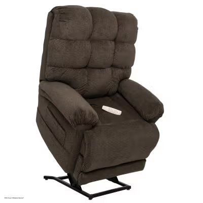 Infi Poco Slate MM1652SO