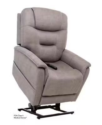 Infi Elite Dove MM3730 Infi Elite Dove MM3730