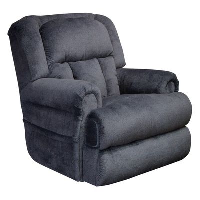 AWF Burns Midnight Power Lift Chair AWF Burns Midnight Power Lift Chair