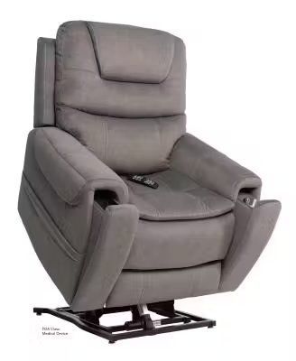 Infi Elite Elephant MM3900 Infi Elite Elephant MM3900