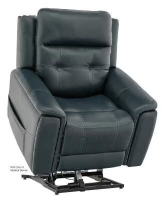 Infi Elite Ocean MM3975 Infi Elite Ocean MM3975