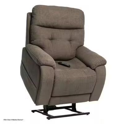 Infi Elite Mink MM3712 Infi Elite Mink MM3712