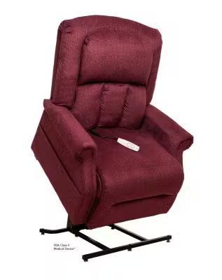 Trio Tenacity Wine MM7001