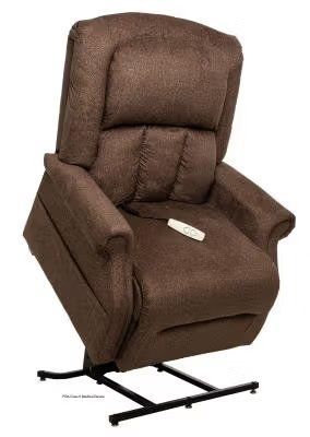 Trio Tenacity Cafe MM7001