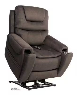 Infi Elite Mink MM3900 Infi Elite Mink MM3900