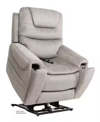 Infi Elite Dove MM3900