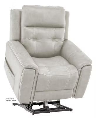 Infi Elite Dove MM3975