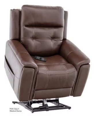 Infi Elite Coffee MM3975