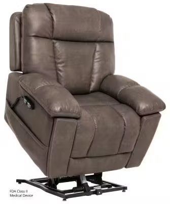 Infi Immerse Cappuccino MM8945