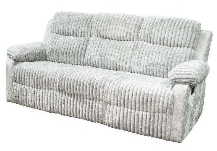 LW05-S-MP Marian Pearl Sofa