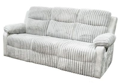 LW05-S-MP Marian Pearl Sofa LW05-S-MP Marian Pearl Sofa