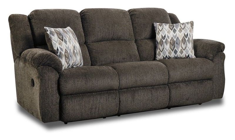 173 Newfield Clove Manual Reclining Sofa 173 Newfield Clove Manual Reclining Sofa