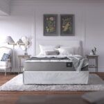 Reflections 200 Firm Full XL 2 Sided