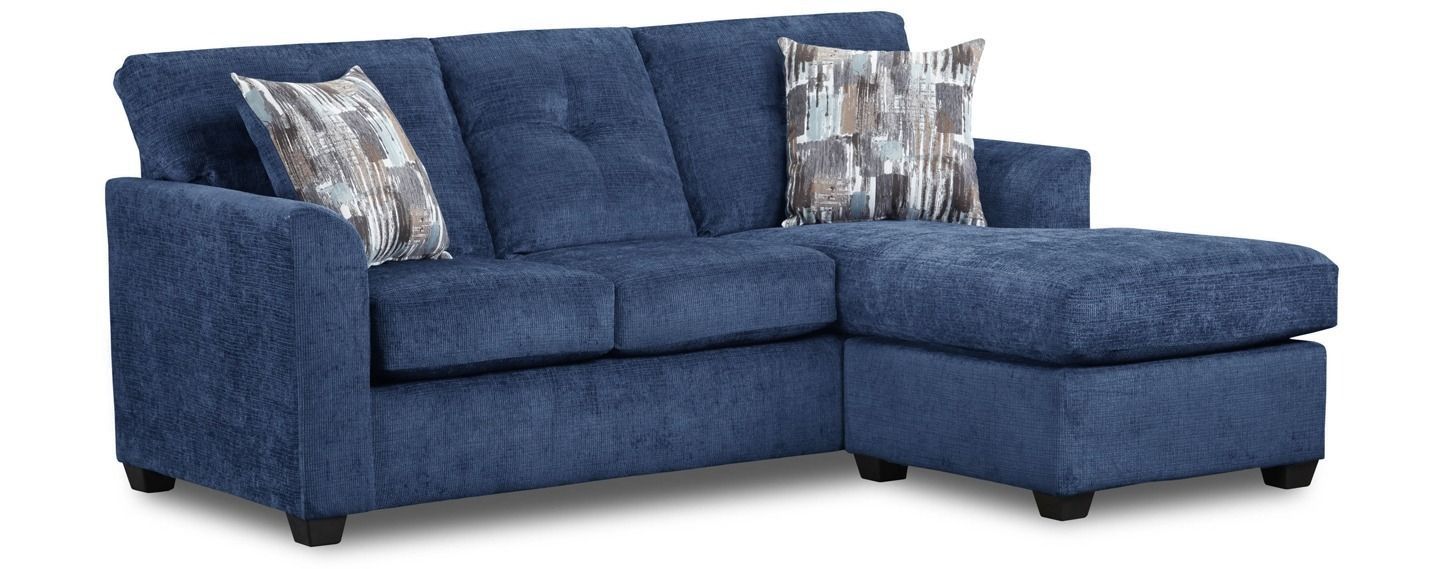 3006 Galen Navy Chofa 3006 Galen Navy Chofa