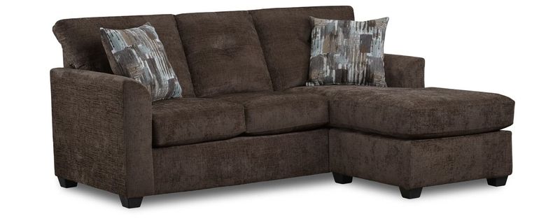 3006 Galen Chocolate Chofa