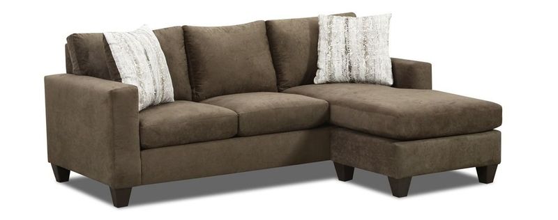 333 Pash Coffee Chofa