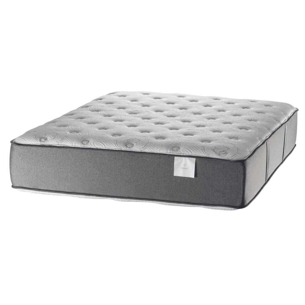 Hotel Classic 225 Firm Mattress Twin Hotel Classic 225 Firm Mattress Twin