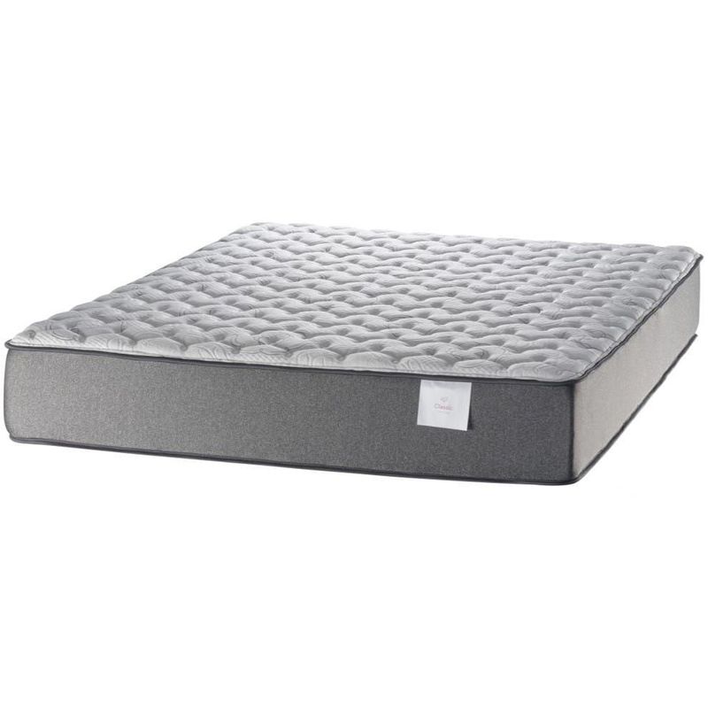 Hotel Classic 230 Medium Mattress King Hotel Classic 230 Medium Mattress King