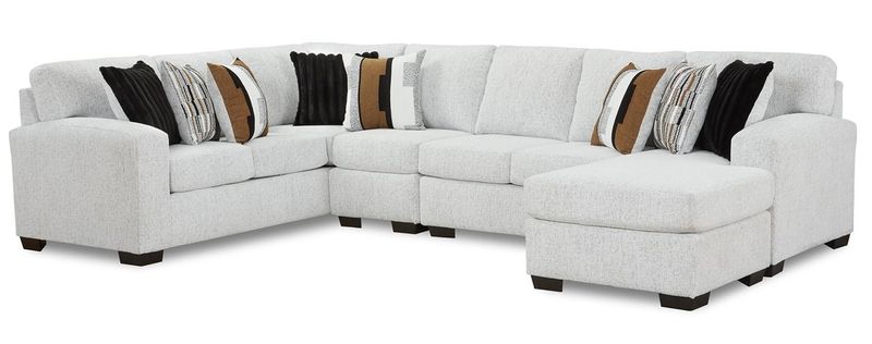 6950 Skylar Arctic RAF CHAISE