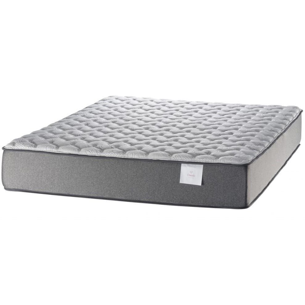 Hotel Classic 230 Medium Mattress Full XL Hotel Classic 230 Medium Mattress Full XL