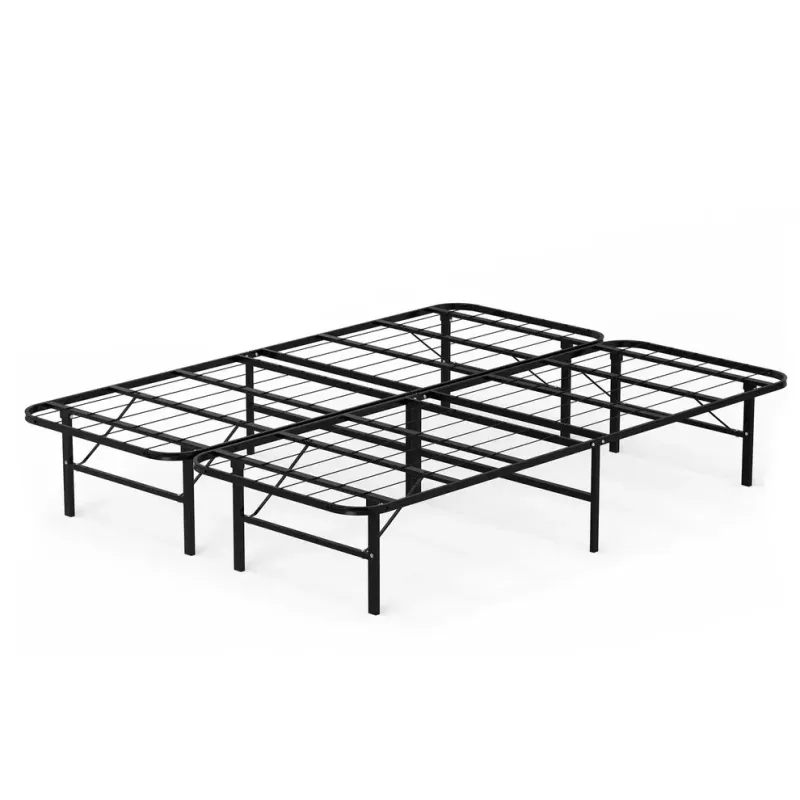 BEDTECH HIGHRISE FOUNDATION KING HR66 BEDTECH HIGHRISE FOUNDATION KING HR66
