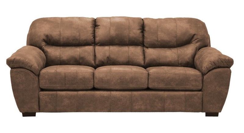 4453 Grant Silt 4453-03-GS Sofa