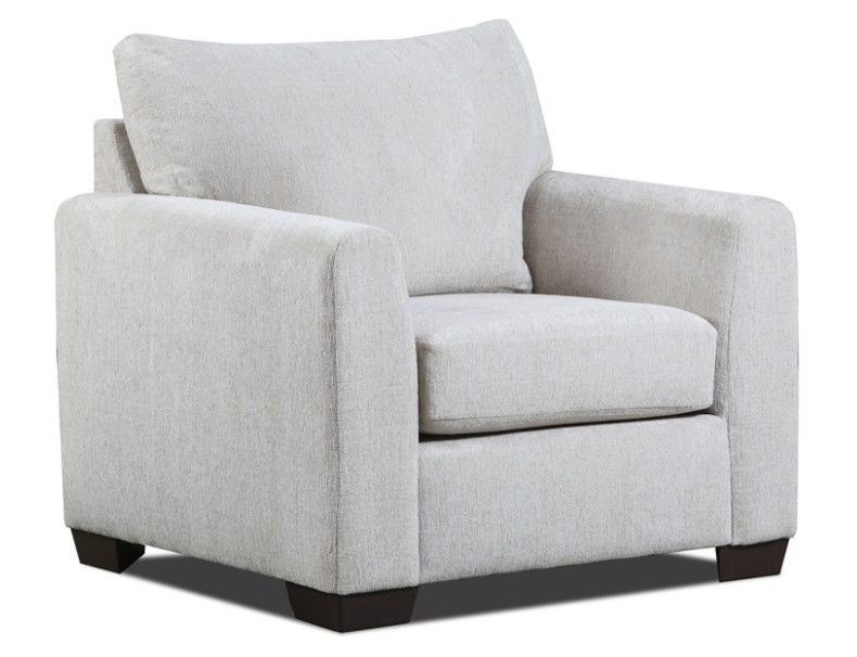 2275 FINLEY PARCHMENT 2275-C-FP CHAIR