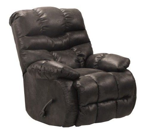 GRANT STEEL 4453-01-GST Chair GRANT STEEL 4453-01-GST Chair