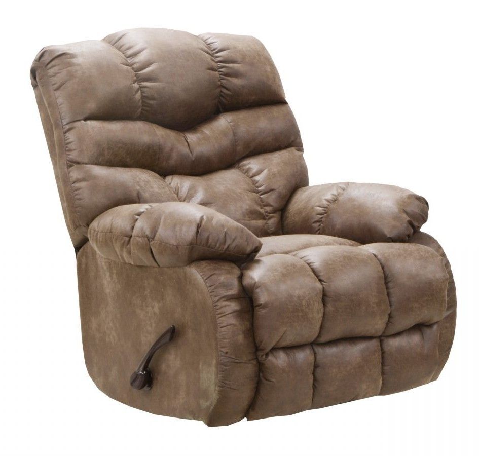 4453 Grant Silt 4738-2-1227-49 Rocker Recliner 4453 Grant Silt 4738-2-1227-49 Rocker Recliner