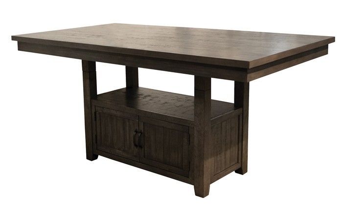 C1942P-PTX Colorado Pub Table
