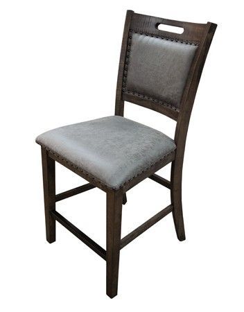 C1942P-PP2 Colorado Pub Chair